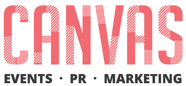 Events – PR – Marketing