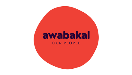 Logo 1