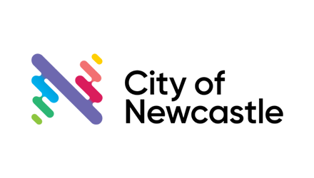 Logo 2
