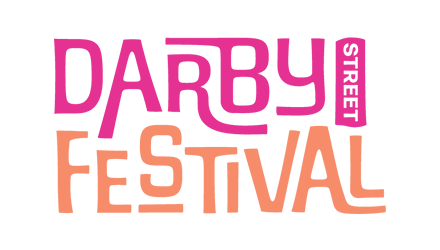 Logo 3