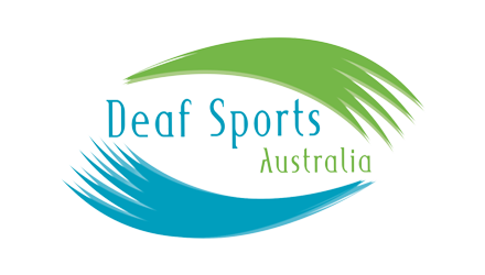 Logo 4