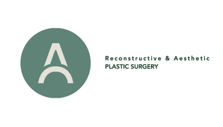 Logo 5