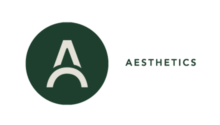 Logo 6