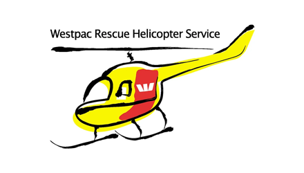 Logo 8