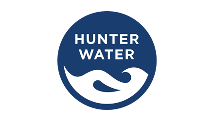 Logo 9
