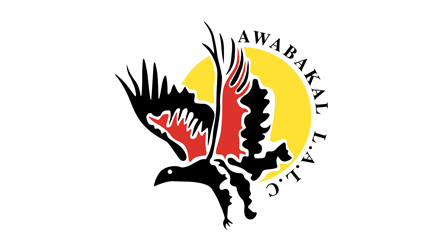 Logo 10
