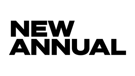 Logo 12