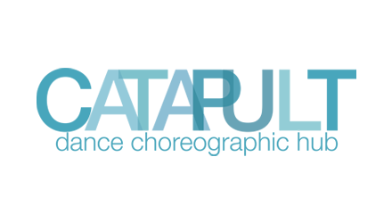Logo 13