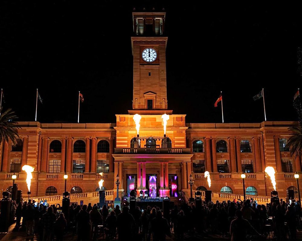 New-Annual-First-Night-24-