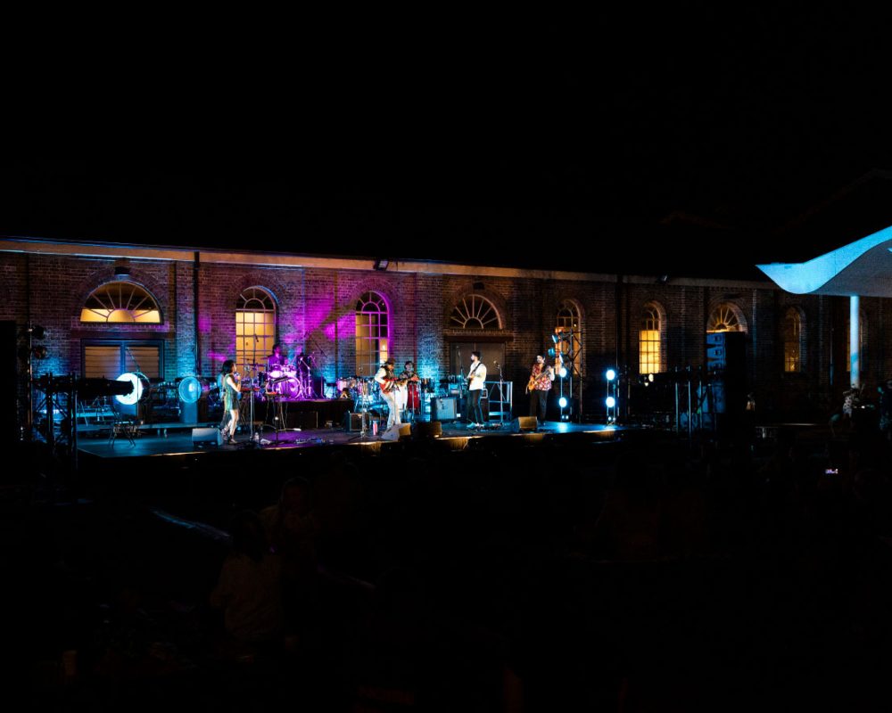 New-Annual-Global-Gathering-