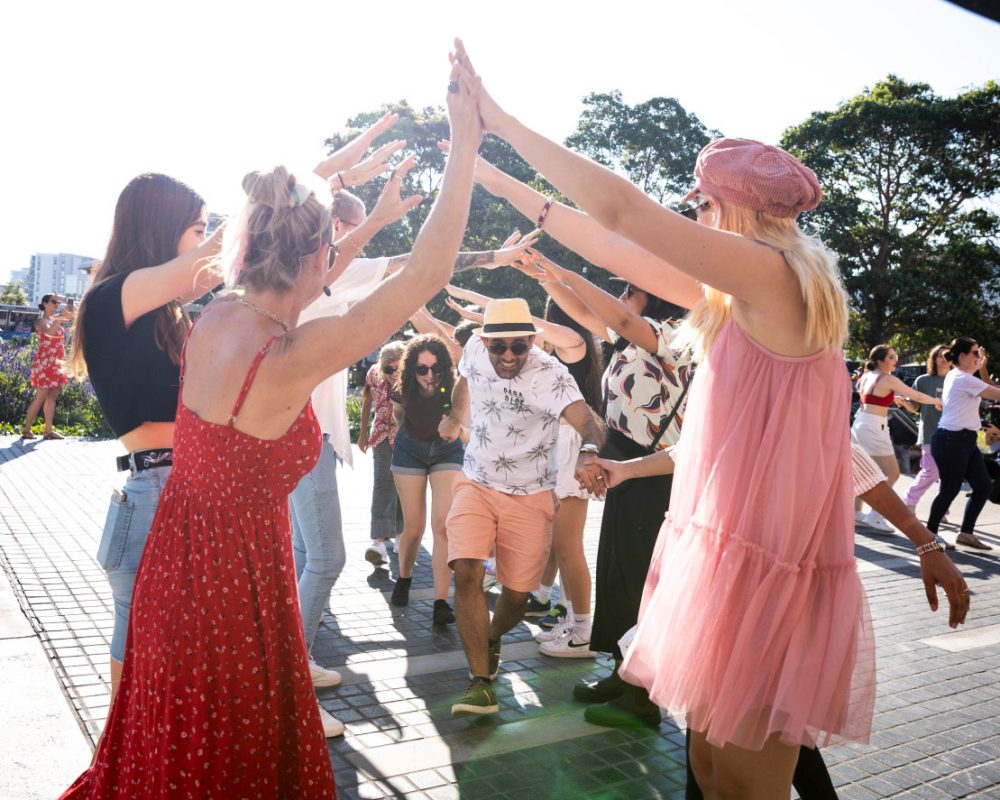 New-Annual-Global-Gathering(1)