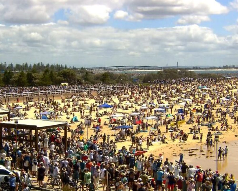 nobbys-airshow-780x470